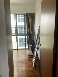 Seastrand (D18), Condominium #543448881